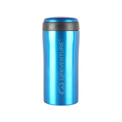 Thermal-Mug-41311.jpg